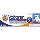 Voltaren-Osteo-Gel-100g Sale