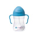 BBox-Sippy-Cup-Pk-1-Assorted Sale