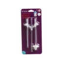BBox-Replacement-Straw-Cleaner-Pk-1 Sale