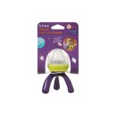 BBox-Silicone-Fresh-Food-Feeder-Pk-1-Assorted Sale