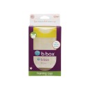 BBox-Traning-Cup-Pk-1-Assorted Sale
