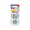 NUK-Space-Night-Silicone-Soother-18-36m-Pk-2 Sale