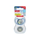NUK-Space-Night-Soother-6-18m-Pk-2 Sale
