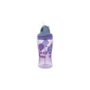 Nuby-Tritan-Boost-Flip-It-Bottle-360ml Sale