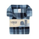 Mens-Flannelette-Pyjamas-Assorted Sale