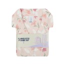 Ladies-Flannelette-Pyjamas-Assorted Sale