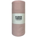 Inspire-Basic-Fleece-Throw Sale