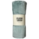 Inspire-Plush-Throw-Assorted Sale