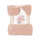 Inspire-Double-Sided-Sherpa-Throw Sale