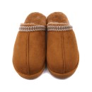 Ladies-Scuff-Slippers-Assorted Sale