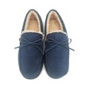 Mens-Moccasins Sale