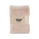 Inspire-Ultra-Soft-Blanket-Queen-Bed-Assorted Sale