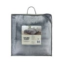 Inspire-Faux-Mink-Blanket-Queen-Bed-Assorted Sale
