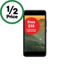 Vodafone-V-Lite-2-4G Sale