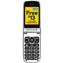 Optus-X-Flip Sale