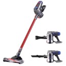 150W-Devanti-Cordless-Stick-Vacuum Sale