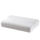 Giselle-Memory-Foam-Pillow-Contour-Neck Sale