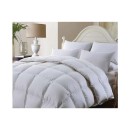 Royal-Comfort-350GSM-Bamboo-Quilt-Queen Sale