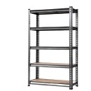 Giantz-18M-Garage-Storage-Shelf Sale
