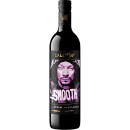 19-Crimes-Cali-Smooth-750ml Sale