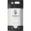 Riddoch-Coonawarra-Cab-Sauv-Pouch-15L Sale