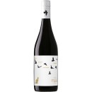 Cat-Amongst-The-Pigeons-Flyway-Shiraz-750ml Sale