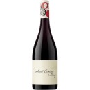 Sweet-Caroline-Shiraz-750ml Sale