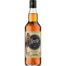 Sailor-Jerry-Caribbean-Rum-700ml Sale