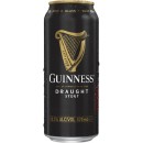 Guinness-Draught-Stout-Cans-24x470ml Sale