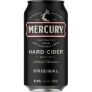 Mercury-Hard-Cider-Cans-6x375ml Sale