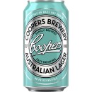 Coopers-Australian-Lager-Cans-24x375ml Sale