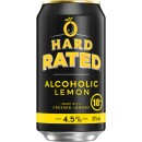 Hard-Rated-Lemon-45-Cans-10x375ml Sale