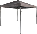 Wanderer-3x3m-Central-Locking-Gazebo Sale