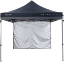 Wanderer-3m-Solid-Gazebo-Wall-for-Heavy-Duty-Gazebo Sale