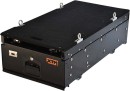 XTM-4WD-Modular-Drawer-with-Slide Sale