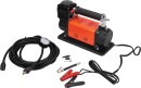 XTM-Air-Compressor-160LM-150PSI Sale