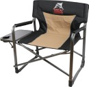 Great-Northern-XL-Directors-Chair Sale