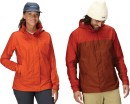Marmot-Mens-Womens-Precip-Eco-Jacket Sale