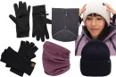 50-off-Regular-Price-on-Macpac-Winter-Accessories Sale