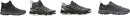 20-off-Merrell-Hike-Footwear Sale