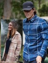 Mens-and-Womens-Quiksilver-Flannels Sale
