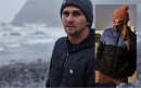 Mens-Quiksilver-Stormz-and-Womens-Quiksilver-Flaming-Puffer-Jackets Sale