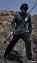 Mens-Quiksilver-Maldive-Atoll-and-Low-Tide-Zip-Off-Pants Sale