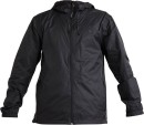 Quiksilver-Waterwind-Jacket Sale