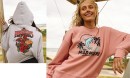 20-off-Regular-Price-on-The-Mad-Hueys-Mens-Womens-Jumpers-Hoodies-Trackpants Sale