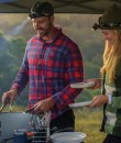 Outrak-Flannel-Shirt Sale