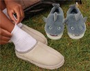 50-off-Regular-Price-on-BCF-Outrak-Slippers Sale