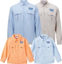 BCF-Vented-Fishing-Shirts Sale