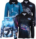 BCF-Sub-Polos Sale