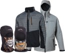 20-off-Regular-Price-on-Savage-Gear-Rainwear-Headwear Sale